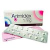med-shop-24x7-Arimidex