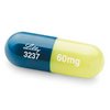 med-shop-24x7-Cymbalta