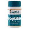 med-shop-24x7-Septilin
